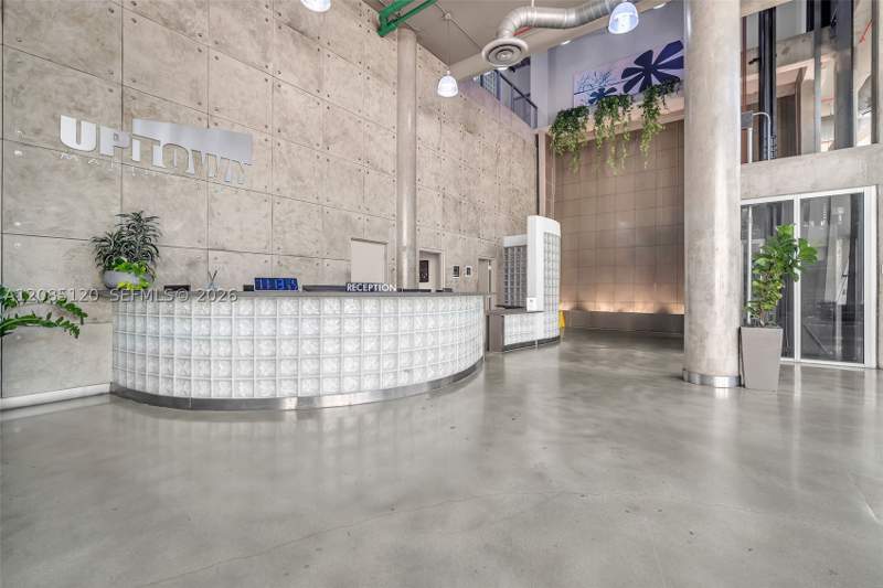 3 bedroom Condominium at 3029 NE 188th St 725, Uptown Marina Lofts Condo, Aventura — photo 4