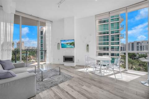 3029 NE 188th St 725, Aventura FL - photo 9 of 39