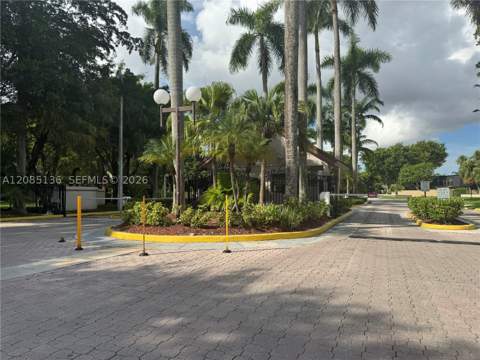 14035 SW 91st Ter 14035, Miami FL - photo 12 of 41