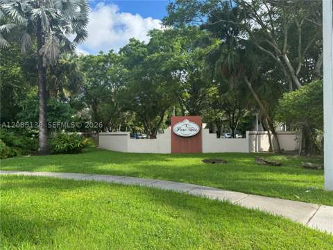 14035 SW 91st Ter 14035, Miami FL - photo 14 of 41