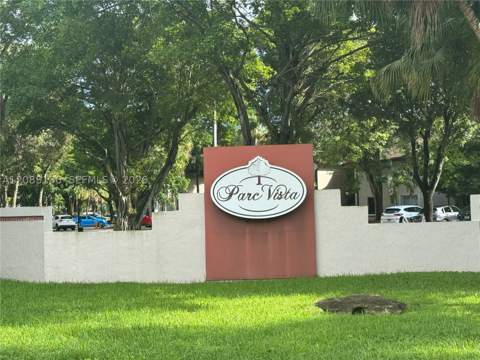 14035 SW 91st Ter 14035, Miami FL - photo 15 of 41