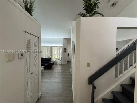 14035 SW 91st Ter 14035, Miami FL - photo 16 of 41
