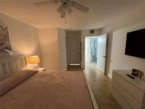 14035 SW 91st Ter 14035, Miami FL - photo 18 of 41