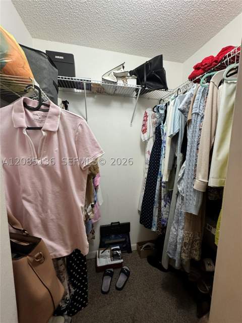 14035 SW 91st Ter 14035, Miami FL - photo 19 of 41