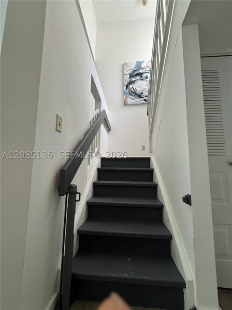 14035 SW 91st Ter 14035, Miami FL - photo 20 of 41