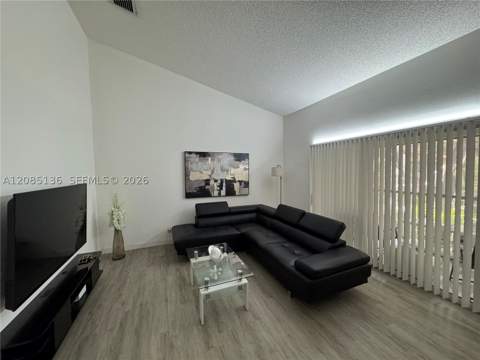 14035 SW 91st Ter 14035, Miami FL - photo 21 of 41
