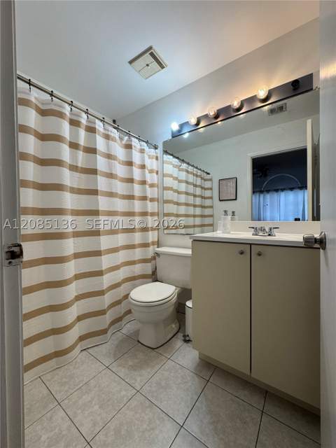 14035 SW 91st Ter 14035, Miami FL - photo 23 of 41