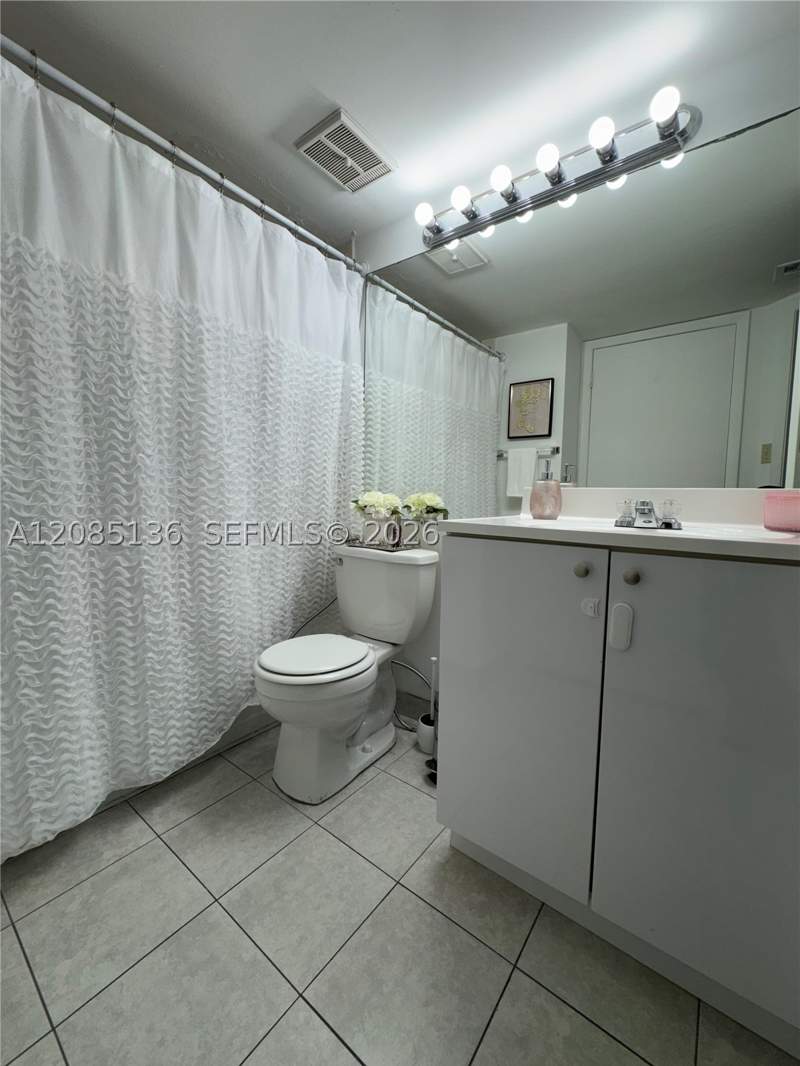 2 bedroom Condominium at 14035 SW 91st Ter 14035, Parc Vista Condo, Miami — photo 5
