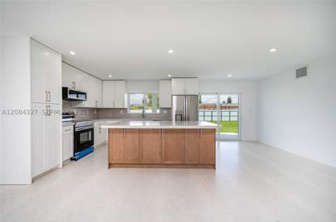 9361 SW 27th St, Miami FL - photo 10 of 21
