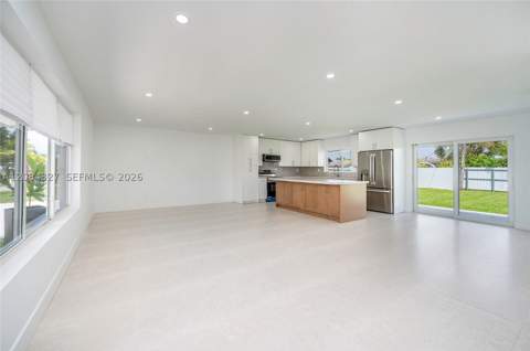 9361 SW 27th St, Miami FL - photo 12 of 21