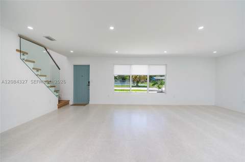 9361 SW 27th St, Miami FL - photo 13 of 21