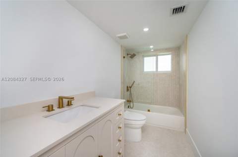 9361 SW 27th St, Miami FL - photo 14 of 21