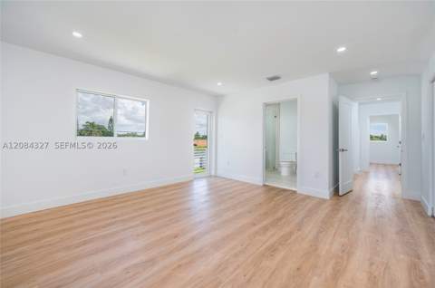9361 SW 27th St, Miami FL - photo 16 of 21