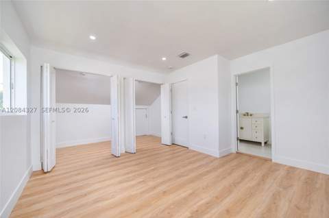 9361 SW 27th St, Miami FL - photo 17 of 21
