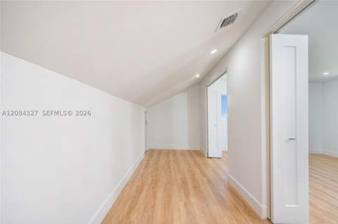 9361 SW 27th St, Miami FL - photo 18 of 21