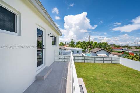9361 SW 27th St, Miami FL - photo 19 of 21