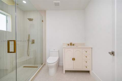 9361 SW 27th St, Miami FL - photo 20 of 21