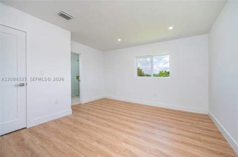 9361 SW 27th St, Miami FL - photo 21 of 21