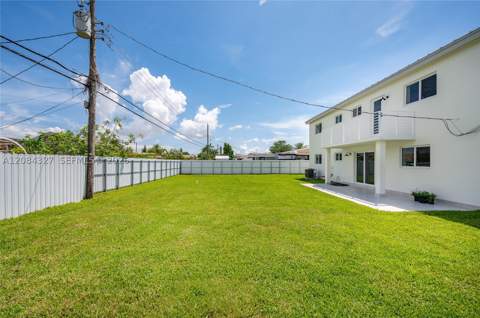 9361 SW 27th St, Miami FL - photo 6 of 21
