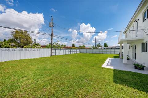 9361 SW 27th St, Miami FL - photo 7 of 21