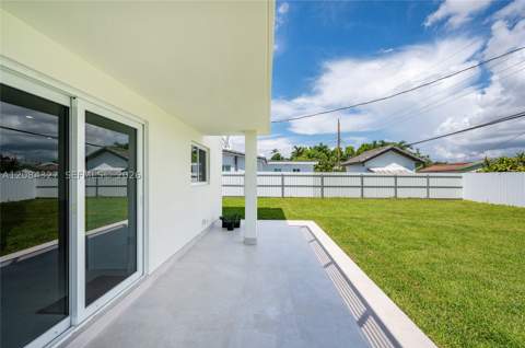 9361 SW 27th St, Miami FL - photo 8 of 21