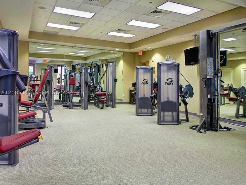 2 bedroom Condominium at 8395 SW 73rd Ave 309, Colonnade At Dadeland SW, Miami — photo 1