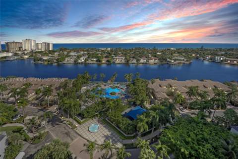 21150 Point Pl 3004, Aventura FL - photo 10 of 44
