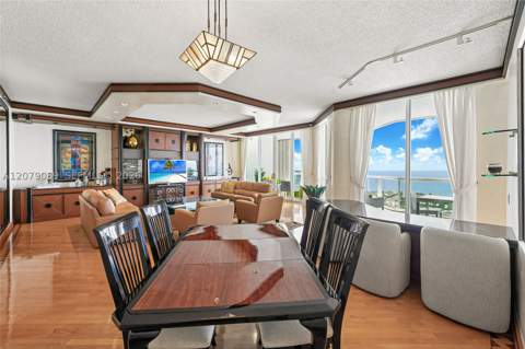 21150 Point Pl 3004, Aventura FL - photo 14 of 44