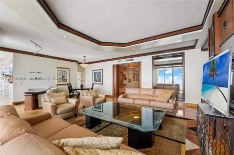 21150 Point Pl 3004, Aventura FL - photo 15 of 44