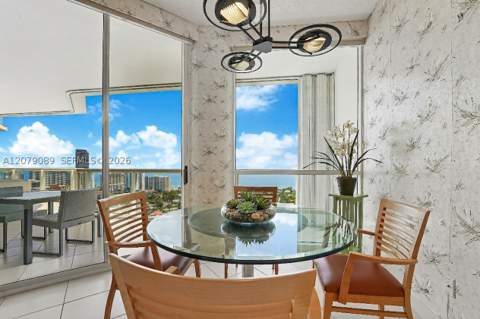 21150 Point Pl 3004, Aventura FL - photo 16 of 44