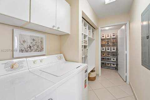 21150 Point Pl 3004, Aventura FL - photo 19 of 44