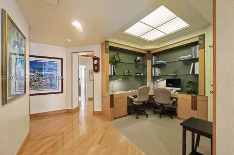 21150 Point Pl 3004, Aventura FL - photo 20 of 44