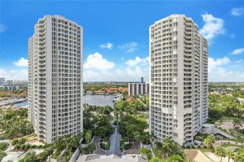 21150 Point Pl 3004, Aventura FL - photo 24 of 44