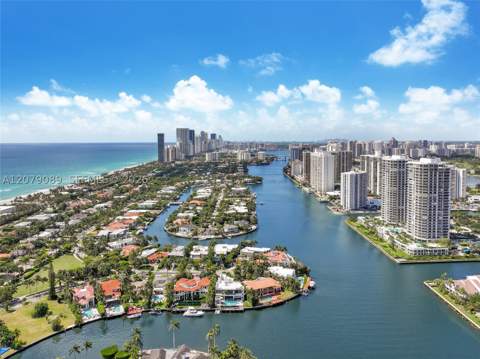 21150 Point Pl 3004, Aventura FL - photo 6 of 44