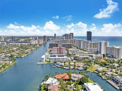 21150 Point Pl 3004, Aventura FL - photo 8 of 44