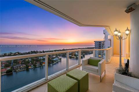 21150 Point Pl 3004, Aventura FL - photo 9 of 44