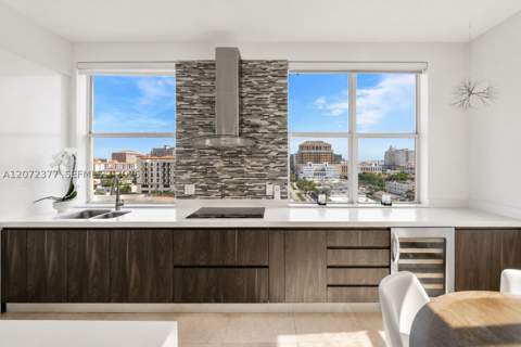 1607 Ponce De Leon Blvd 9B, Coral Gables FL - photo 10 of 44