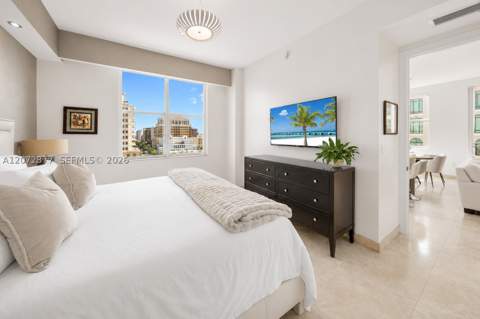 1607 Ponce De Leon Blvd 9B, Coral Gables FL - photo 14 of 44