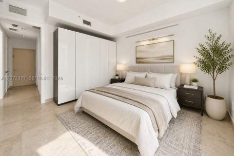 1607 Ponce De Leon Blvd 9B, Coral Gables FL - photo 24 of 44