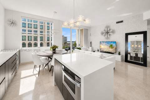 1607 Ponce De Leon Blvd 9B, Coral Gables FL - photo 6 of 44
