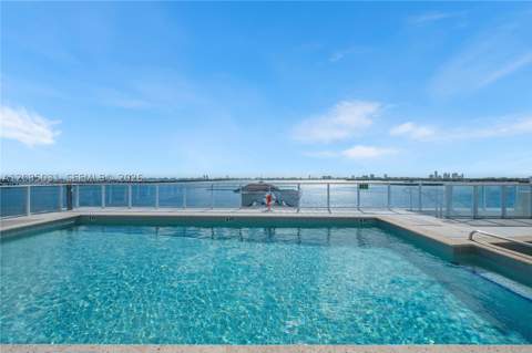 601 NE 27th St 1808, Miami FL - photo 21 of 26