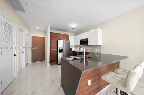 601 NE 27th St 1808, Miami FL - photo 9 of 26