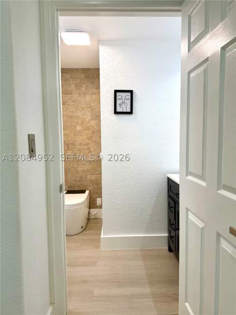 7796 NW 114th Pl, Doral FL - photo 15 of 24