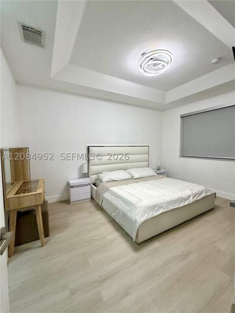 7796 NW 114th Pl, Doral FL - photo 19 of 24
