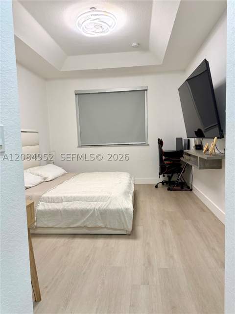 7796 NW 114th Pl, Doral FL - photo 20 of 24