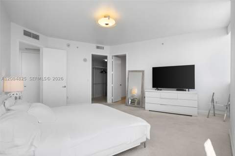 18201 Collins Ave 4709, Sunny Isles Beach FL - photo 12 of 32