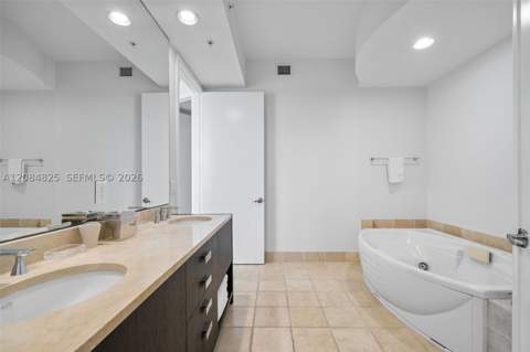 18201 Collins Ave 4709, Sunny Isles Beach FL - photo 14 of 32