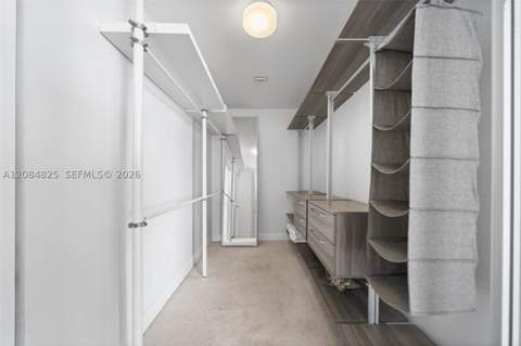 18201 Collins Ave 4709, Sunny Isles Beach FL - photo 15 of 32