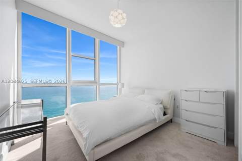 18201 Collins Ave 4709, Sunny Isles Beach FL - photo 16 of 32