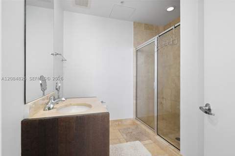 18201 Collins Ave 4709, Sunny Isles Beach FL - photo 18 of 32